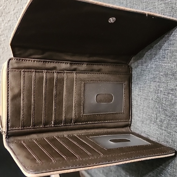 Western Wallet - Picture 2 of 4